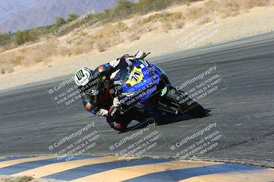 media/Feb-13-2022-SoCal Trackdays (Sun) [[c9210d39ca]]/Turn 7 Inside (1040am)/